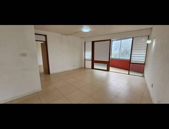 3 BEDROOM PROPERTY TO RENT IN ESSENWOOD